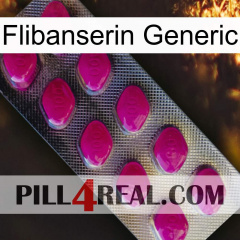 Flibanserin Generic 09